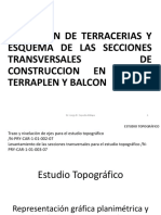 CURSO TERRACERIAS 2015 Tema 01 PDF