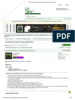 XENTRY XDOS & PassThru How to Install for Dummies 2019