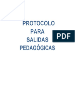 Protocolo-Salidas-Pedagógicas1 (Autoguardado)