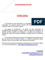 Resumenes Foro PDF