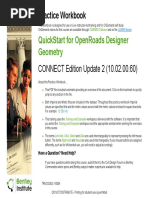 Quickstart for OpenRoads Designer Geometry_v4-01