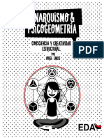 Anarquismo y Psicogeometria - Jorge Enkis.pdf