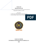 Ibadah Maliyah PDF