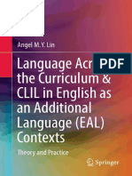 2016_Book_LanguageAcrossTheCurriculumCLI.pdf