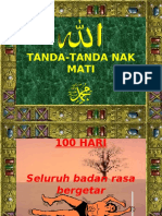 Tanda_Kematian.pps