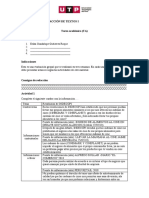 Tarea-Académica-1-semanas-3-4-5.docx