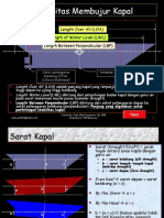 STABILITAS DP2T122342.pps