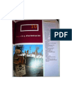 Hogg Tema 10 PDF