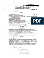 INTRODUCTION-TO-RADAR-SYSTEMS-EEC035