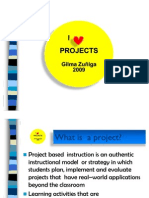 projectwork-091124085437-phpapp02