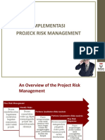 209_Pertemuan 12 Implementasi Project Risk Management.pptx