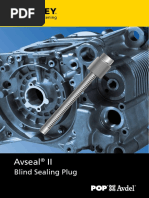 Avseal_II_Flyer_EN_UK_4