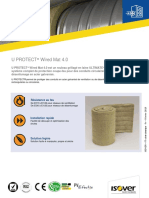 ft_u_protect_wired_mat_4.0.pdf