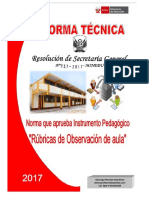 FICHA DE MONITOREO SUBDIRECCION.docx