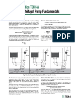 TechA_Calculo_NPSH.pdf