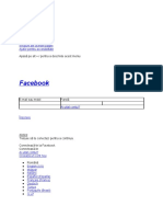 Teste - Pentru - Asistenti - Medicali - PDF Versiunea 1