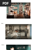 Complete Mechanical Engineering Nature