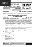 PC & Ioc DPP 12 To PDF