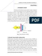 Seminar (FOLED) PDF
