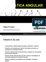 aula 8 cinematica angular.pdf