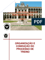 TEORIA_TREINO_AULA_3