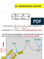 Lecture13_PostMainSequenceEvolutionSchonbergChandrashekharLimit2019.pdf