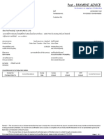 TTslip Charcoalogy 0120