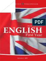 US - Engleski jezik I.pdf
