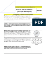 1. 30.01.2019 TEORIJA.pdf