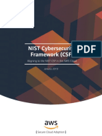 NIST Cybersecurity Framework for Cloud.pdf