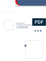 Manual Gavion-Manual.pdf