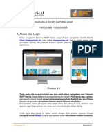 SKPP DARING 2020 Panduan Pengguna v1 PDF