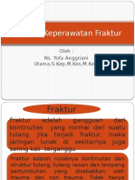 Asuhan Keperawatan Fraktur.pptx