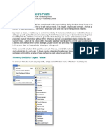 ArchiCAD-Quick-Layers-Palette-Article.pdf