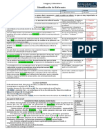 1M 102 Narrativo. Identificación de Referentes (El Vencedor) (2p)