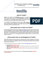 Download Tumblr by Ral Diego  SN46086451 doc pdf