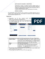 android.pdf