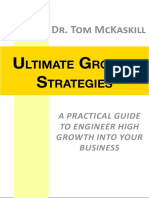 McKaskill-Ultimate-Growth-Strategies.pdf