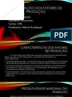 Apresentação COMBINAÇÃO DOS FATORES DE PRODUÇÃO Economia.pdf