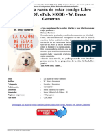 341411539-Descargar-La-Razon-de-Estar-Contigo-Libro-Gratis-PDF-EPub-MOBI-W-Bruce-Cameron.pdf