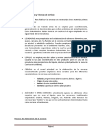 TEMARIO_CERVEZA-_CONCURSO_ESTRELLA_GALICIA_1.pdf