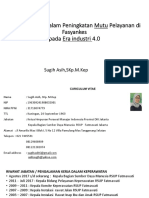 PERAN PERAWAT DLM MUTU DI FASYANKES-2.pdf