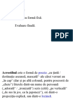 61-62-poezie-fixa-evaluare-11121617 (1).ppt