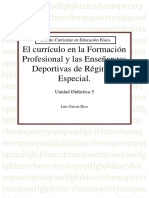 Estudio de Caso 5 PDF