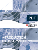 Notifier system.pdf