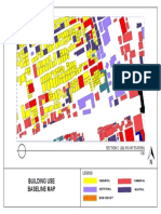 SECTION C BUILDING USE MAP Middle Left PDF