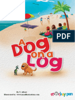 A_Dog_On_A_Log.pdf