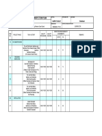 SATIP-P-104-07 Rev 8 Final Bel Grade Conduit and Dduct Bank PDF