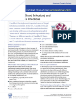 candidemia.pdf