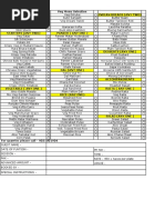 VEG MENU SELECTION.pdf